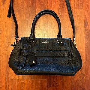 KATE SPADE - New York Purse